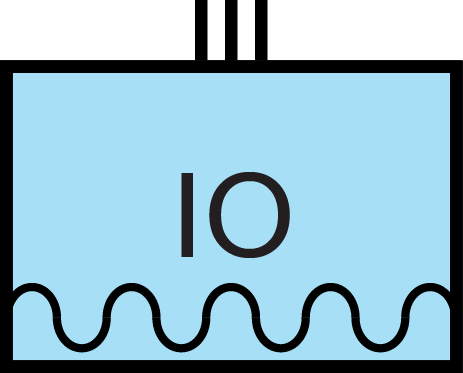Information_Operations353.png