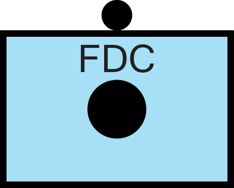 artillery_fdc_002.png
