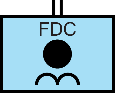 artillery_fdc_airborne_015.png