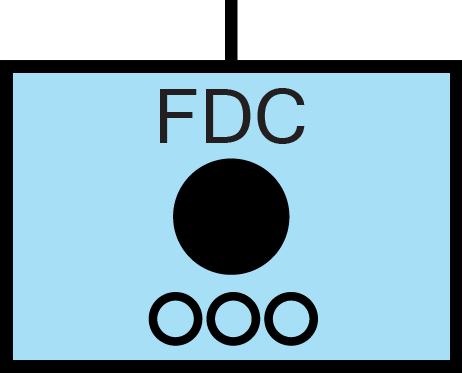 artillery_fdc_wheeled_041.png