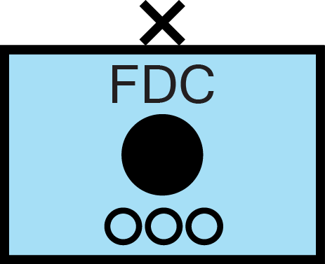 artillery_fdc_wheeled_044.png