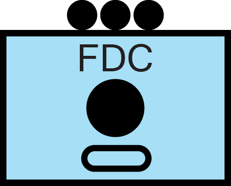 artillery_fdc_tracked_049.png
