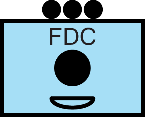 artillery_fdc_float_139.png