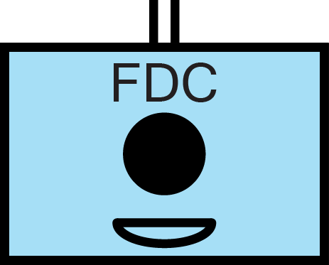 artillery_fdc_float_141.png