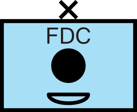 artillery_fdc_float_143.png
