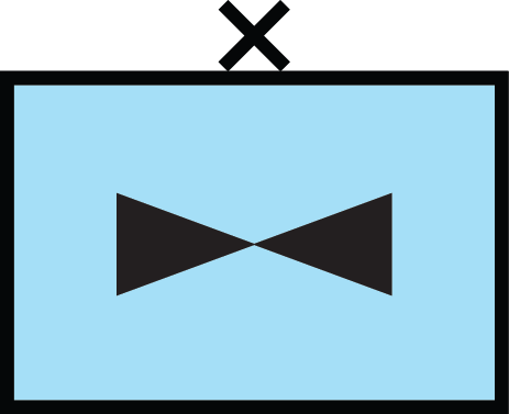 helo-08.png