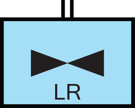 helo-42.png