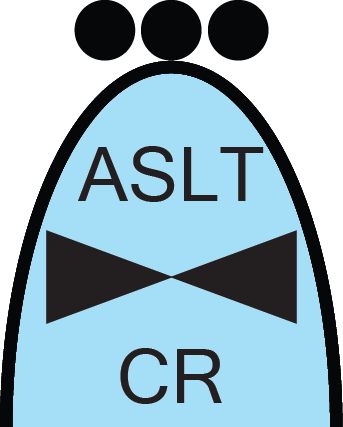 ASLTF-22.png