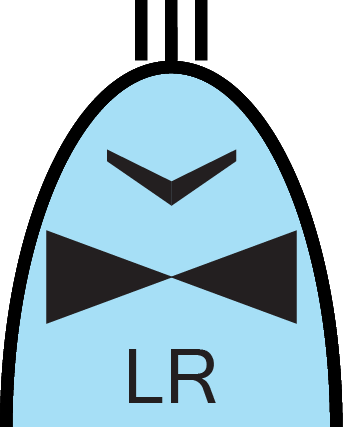 UAWF-43.png