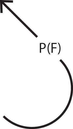 passage forward_199.png