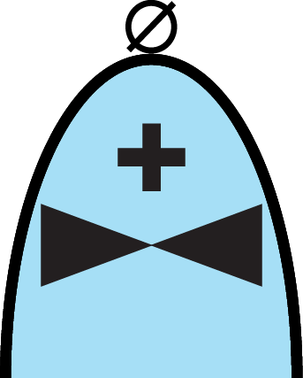 medif-01.png