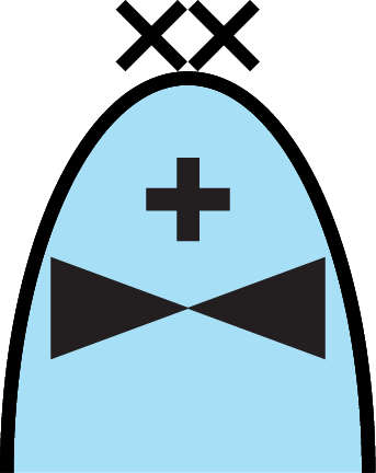 medif-09.png