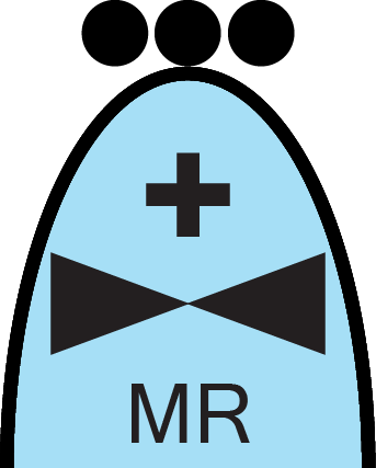 medif-31.png