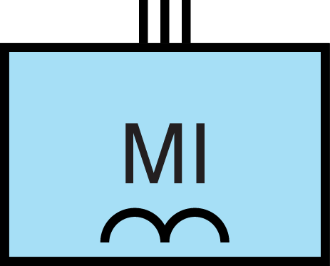 mi_016.png