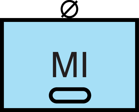 mi_046.png