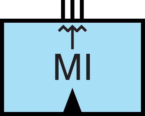 si_034.png