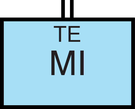 te_006.png