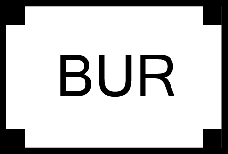 ACT-01.png