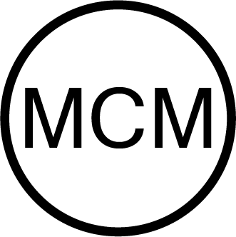 Untitled-1-38.png