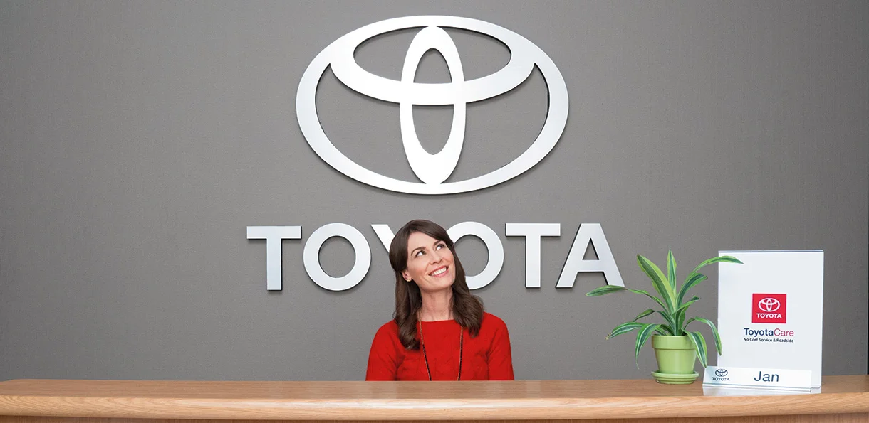 ToyotaCare_Jan_desk_1220x595.jpg