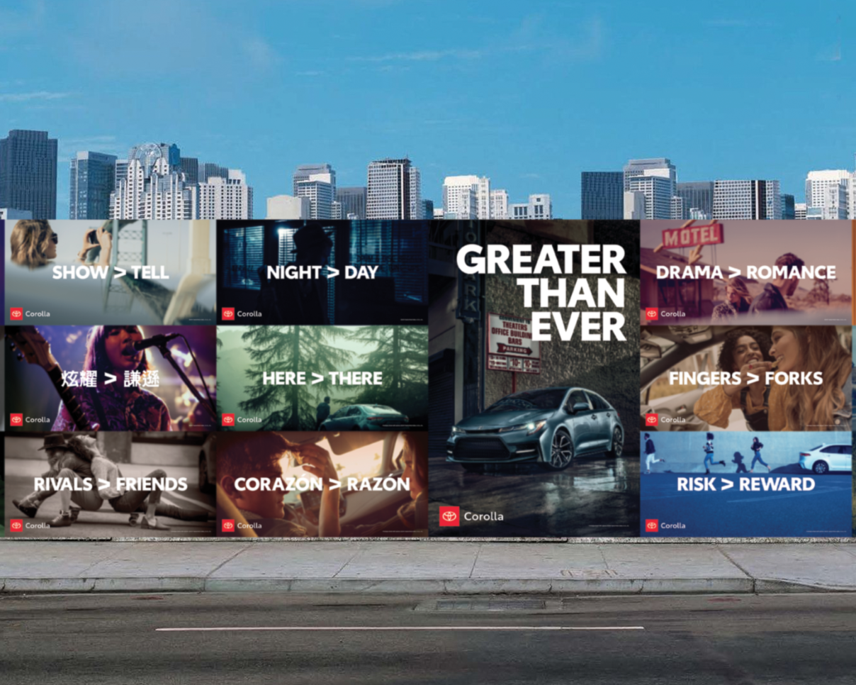 Screen Shot 2019-06-18 at 7.42.33 AM.png