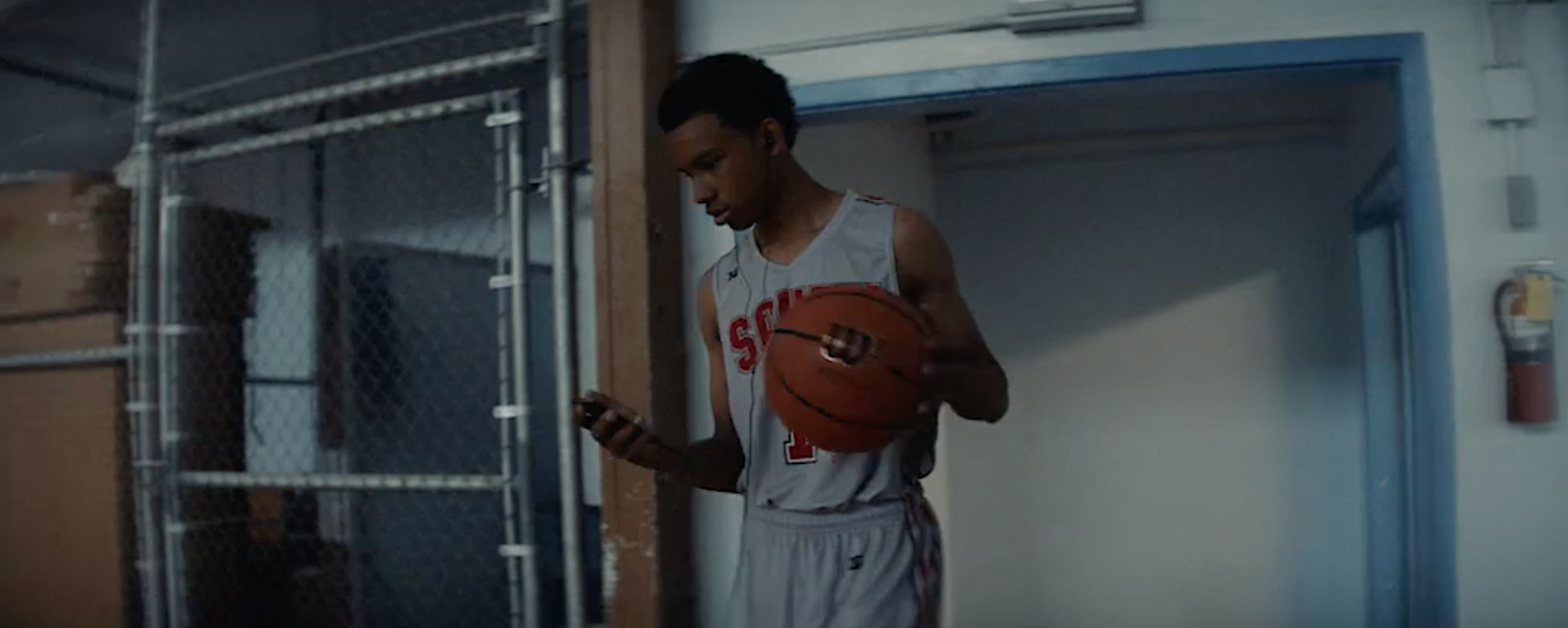 Screen Shot 2020-01-09 at 9.28.50 PM.png