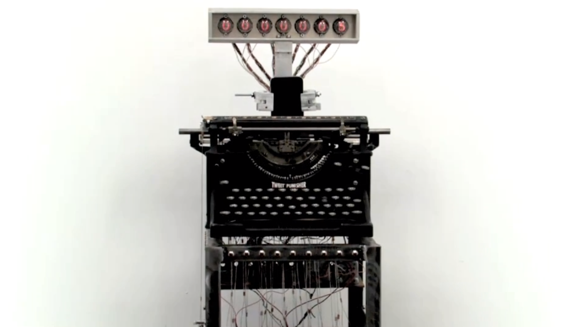 Screen Shot 2020-01-09 at 9.33.07 PM.png