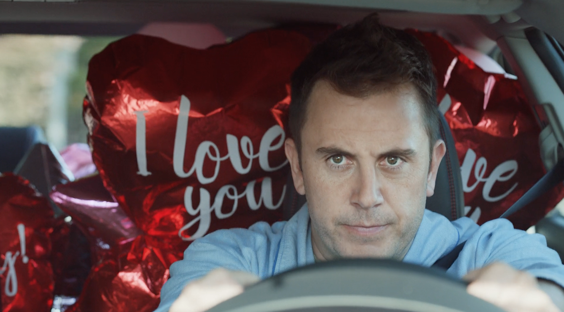 Screen Shot 2020-01-09 at 9.35.52 PM.png