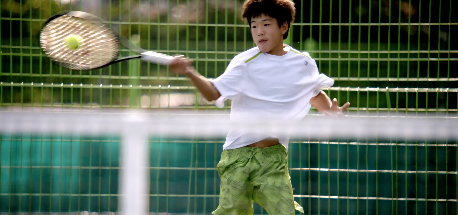 Screen Shot 2020-01-09 at 9.48.27 PM.png