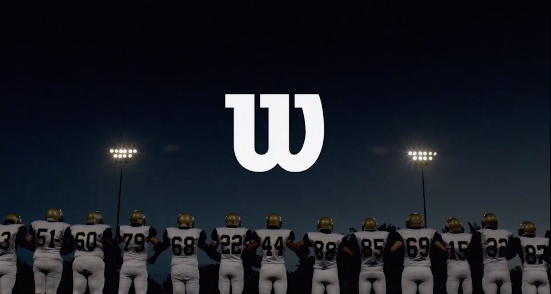 Screen Shot 2020-01-09 at 10.03.56 PM.png