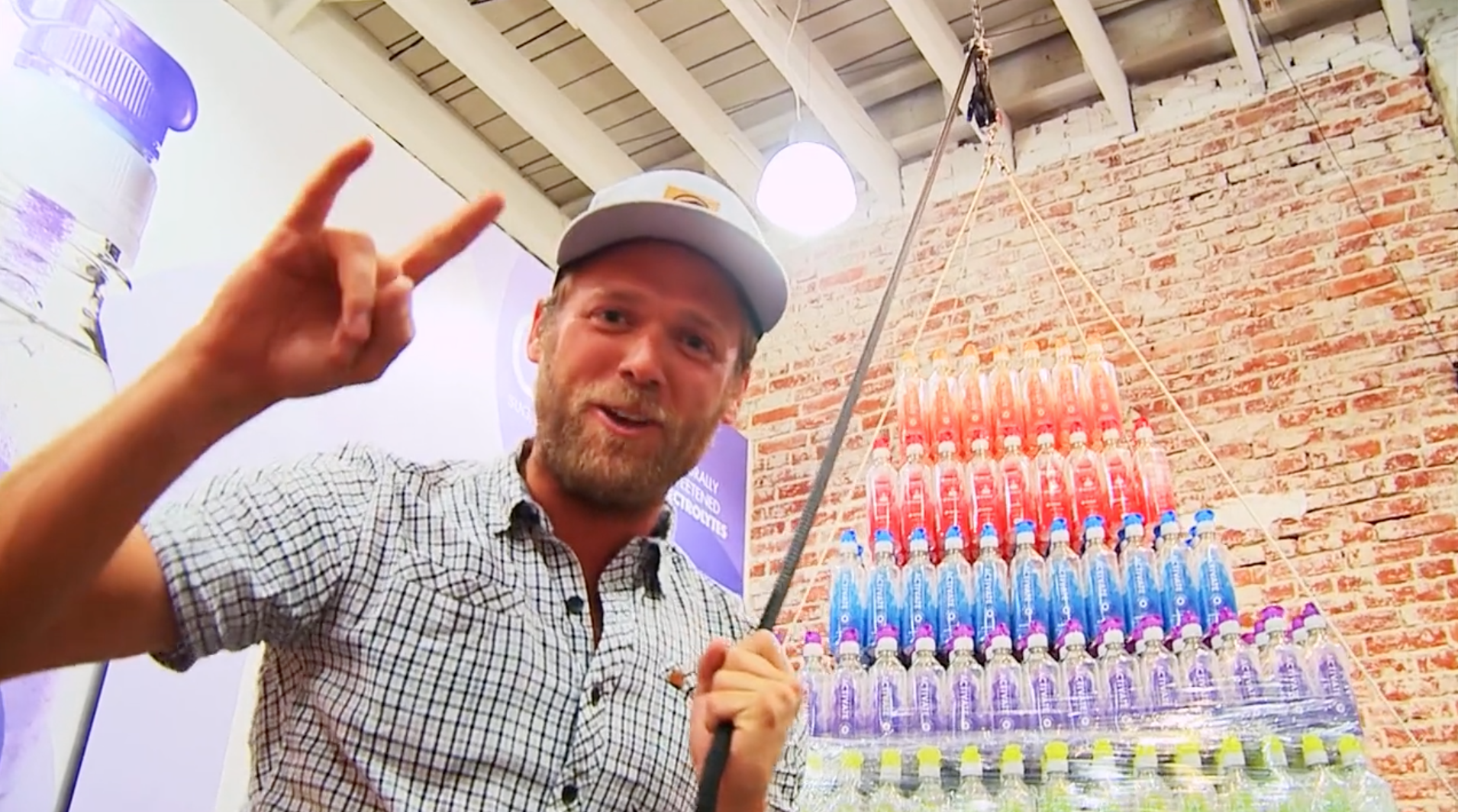 Screen Shot 2020-01-09 at 10.12.15 PM.png