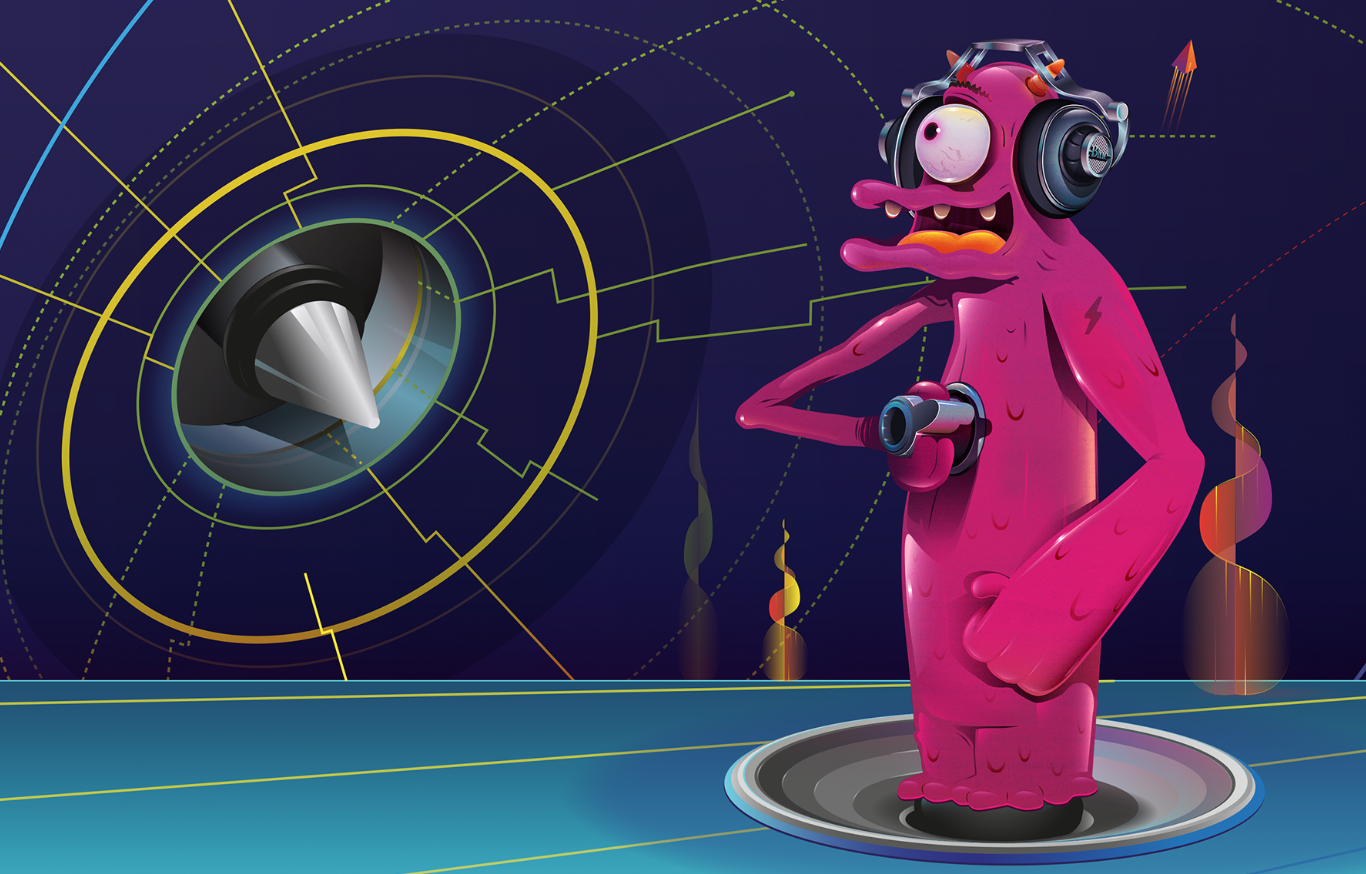 Screen Shot 2020-01-09 at 10.19.05 PM.png