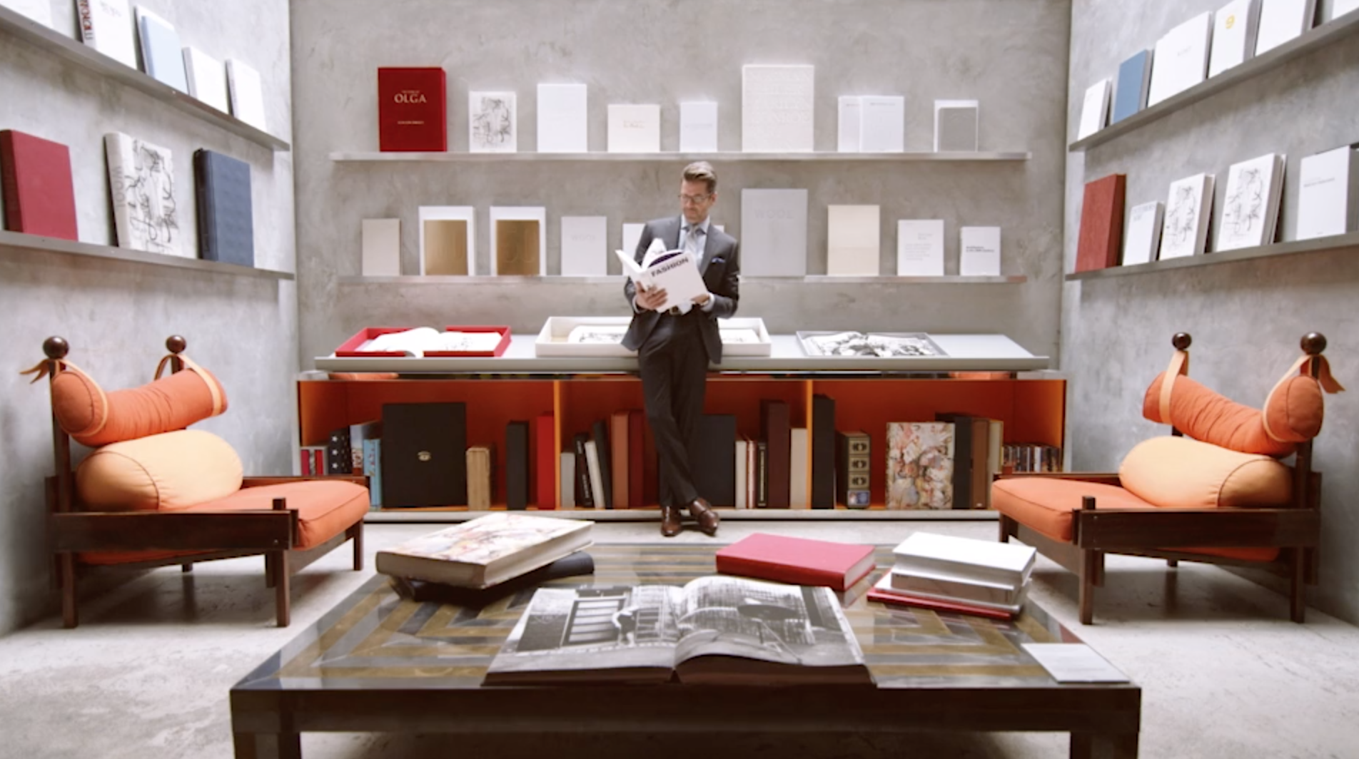 Screen Shot 2020-01-09 at 10.26.43 PM.png