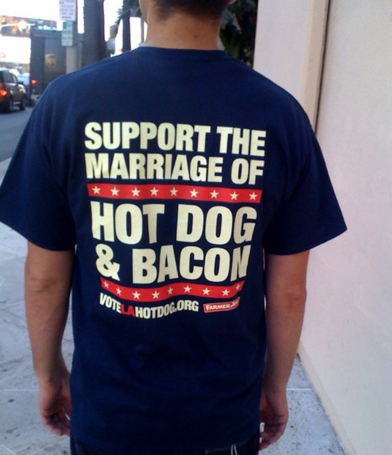 Screen Shot 2020-01-09 at 11.17.13 PM.png