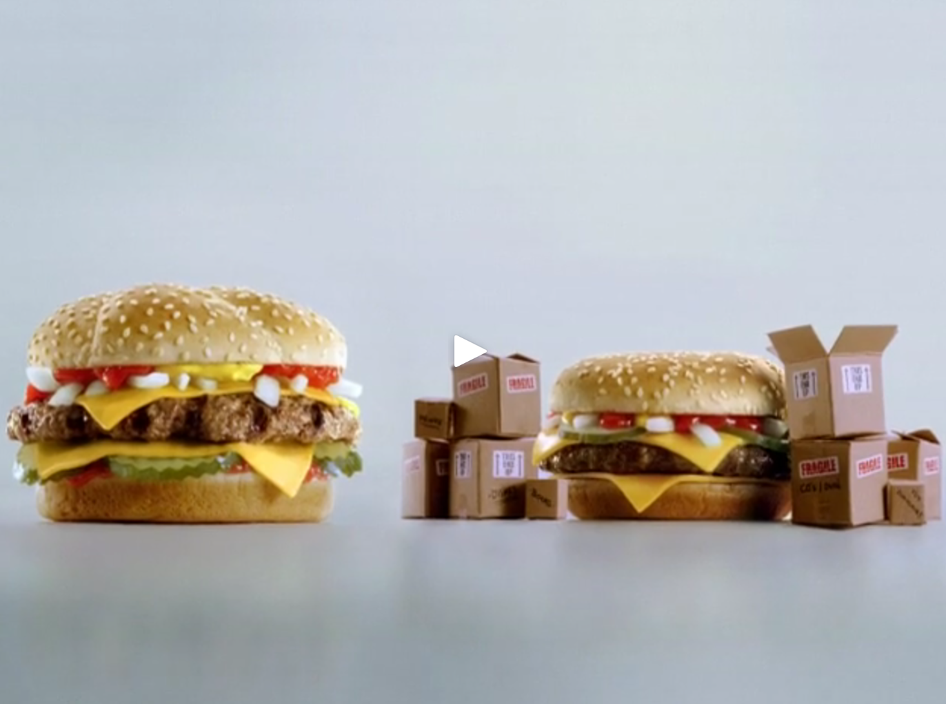 Screen Shot 2020-01-09 at 11.20.56 PM.png