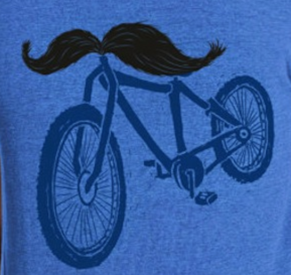 Screen Shot 2020-01-10 at 3.22.15 PM.png