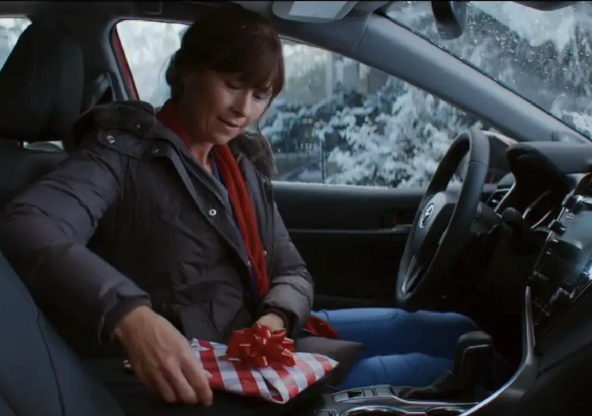 Screen Shot 2020-12-03 at 12.56.33 PM.png