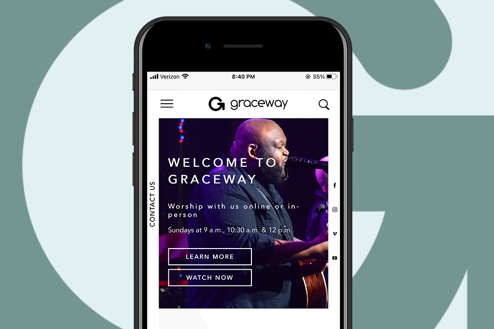 Graceway_Thumb_Opt2.png