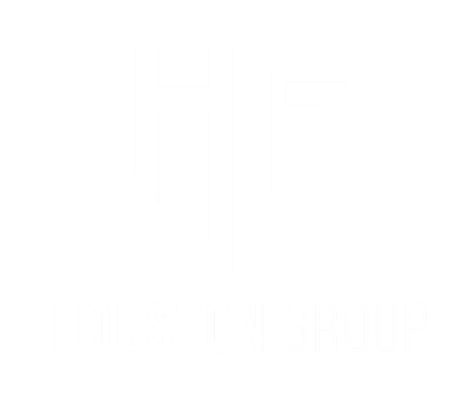 Houston Group LLC