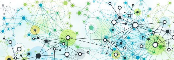 data-analytics-608x211.jpg