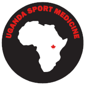 Uganda Sport Med Logo.png