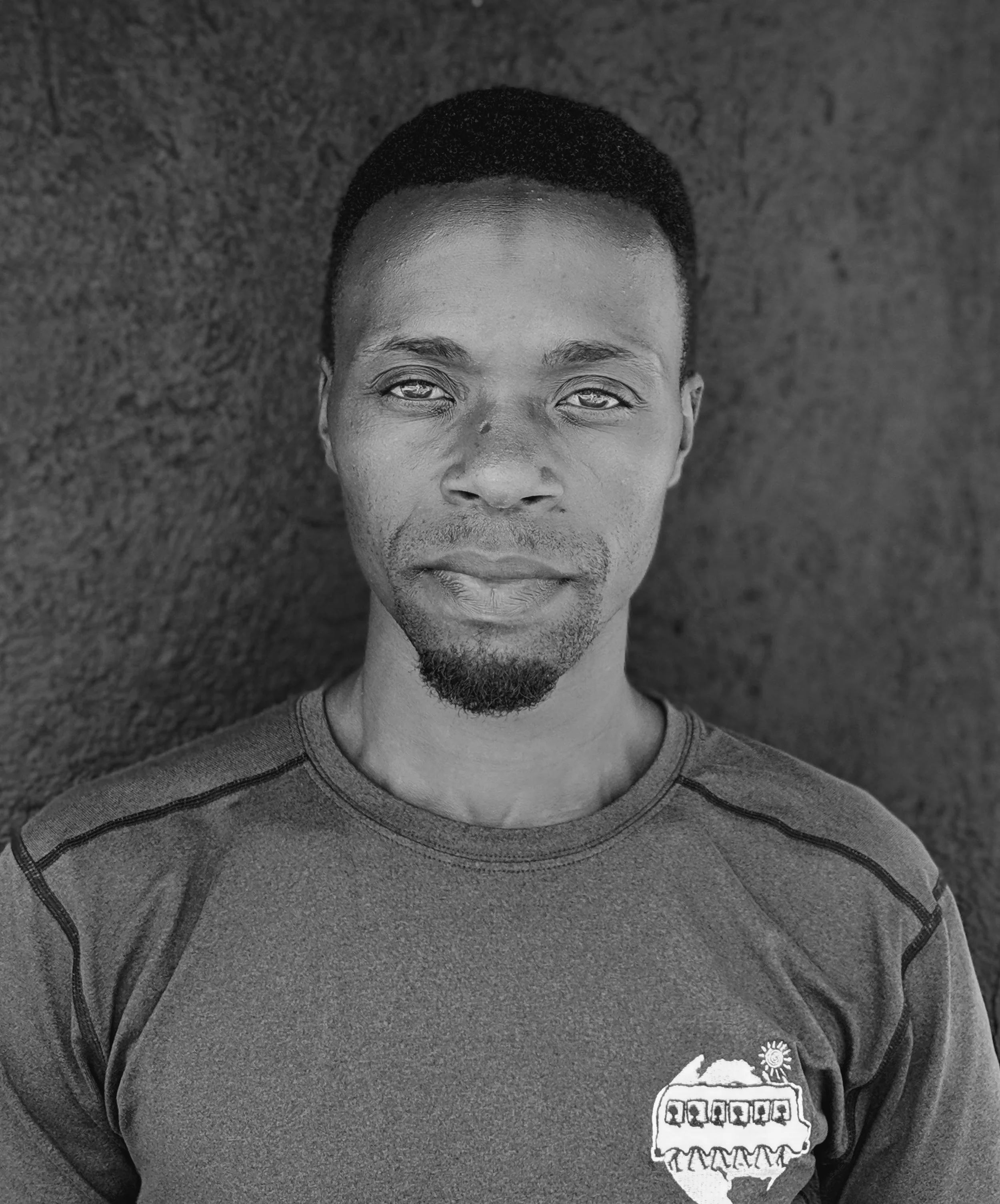 SADATI MULILO | UGANDA TECHNOLOGY COORDINATOR Sadati studied at the Islamic University in Uganda, graduatuing in 2012, and continued his education at Livingstone College. Sadati has worked in the digital technology sector for a decade, with expertise in the field of computer literacy and engagement, and manages his own company that focuses on education-technology for young and mature students. Sadati is based in Mbale, Uganda with his wife and children. He works closely with TWSB’s partner communities in Mbale and throughout Uganda to ensure the maintenace and sustainment of our education-technology curriculum program after our Expeditions.