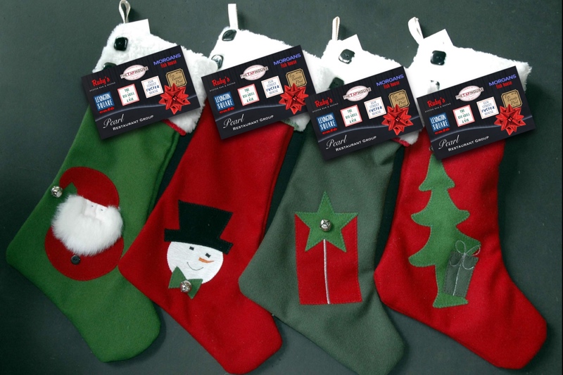 PRG gift cards on stockings 800.jpg