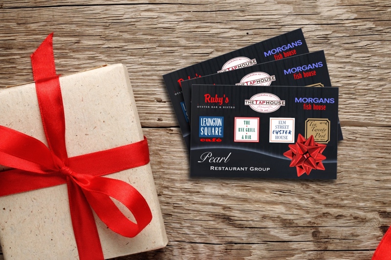 PRG gift cards on wood w present 800.jpg