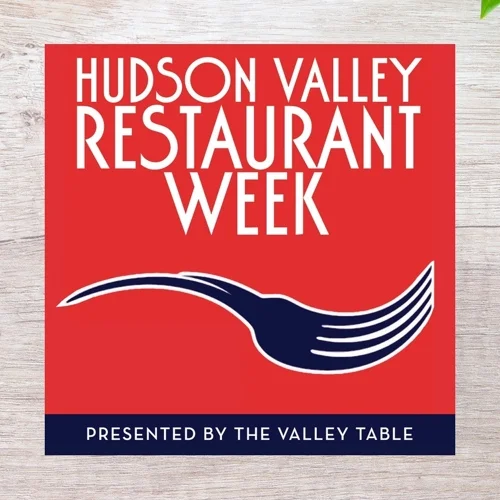 HVRW Fall 2018 sq 500.jpg