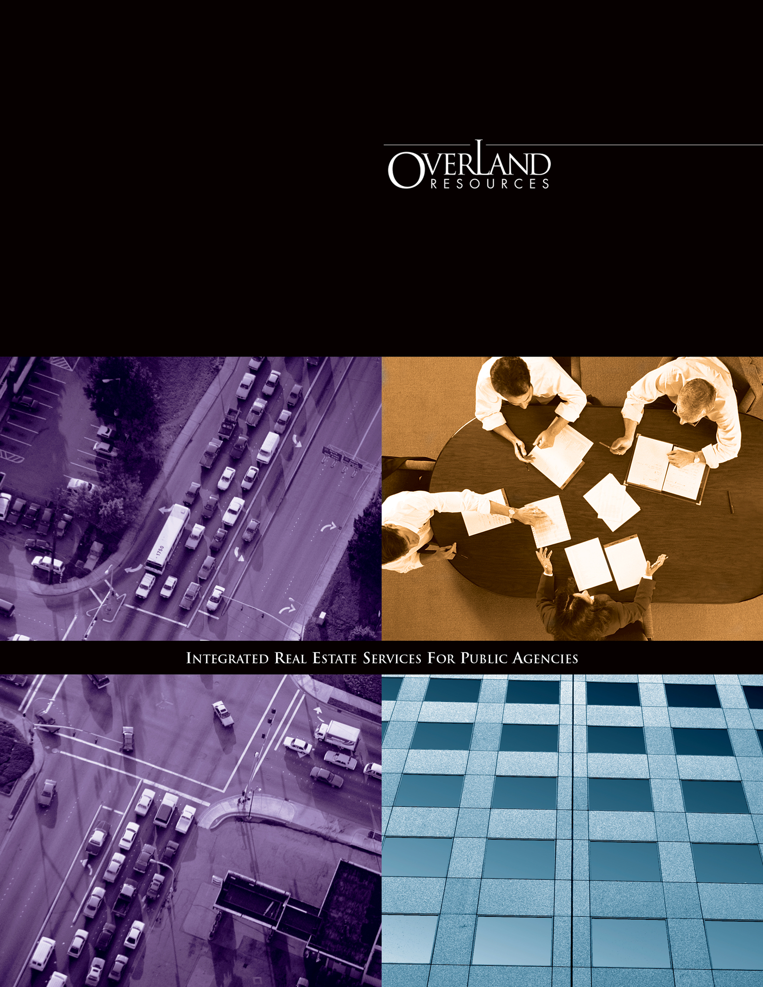 OverlandBroc-1.jpg
