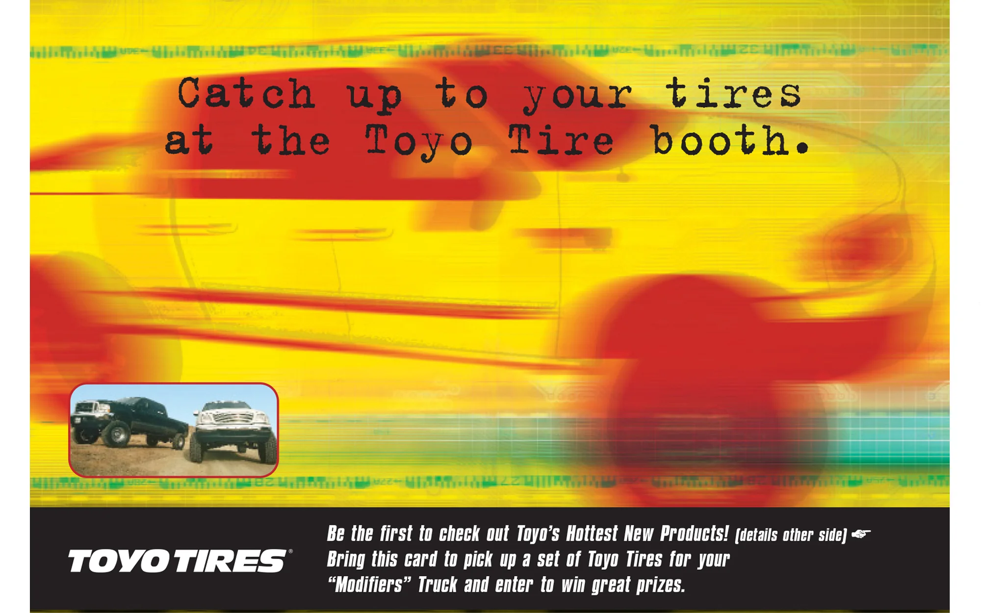 Toyo-postcard-01.jpg
