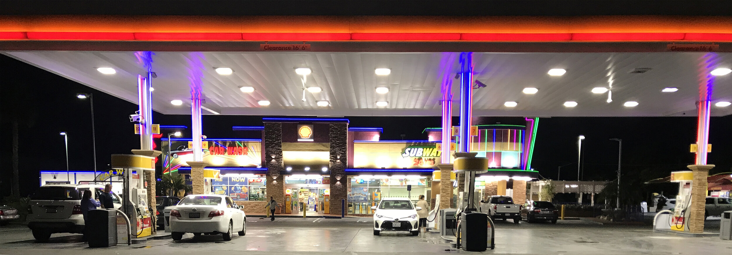 gas-station_01-3.jpg