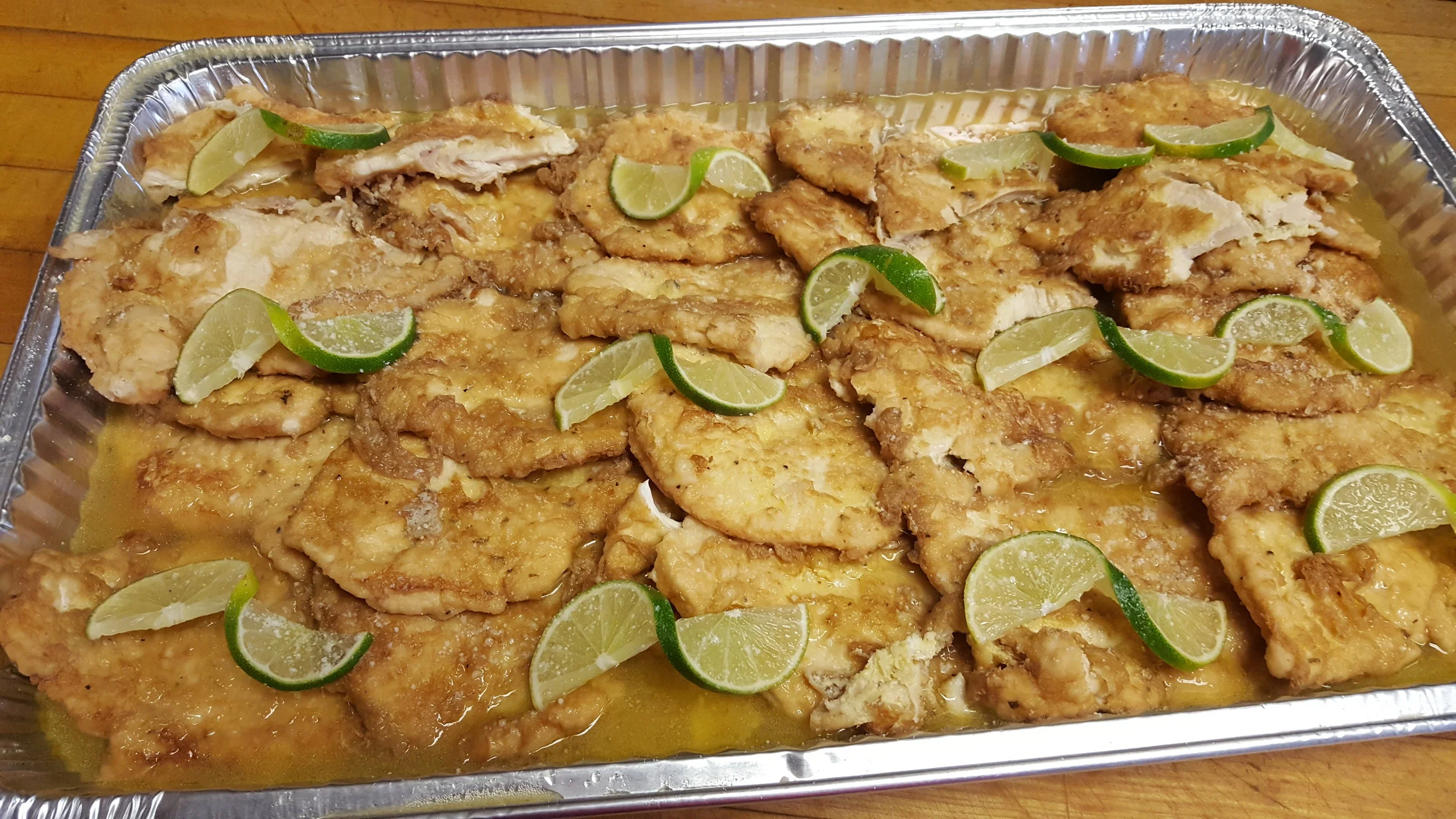 20160925_152109.jpg
