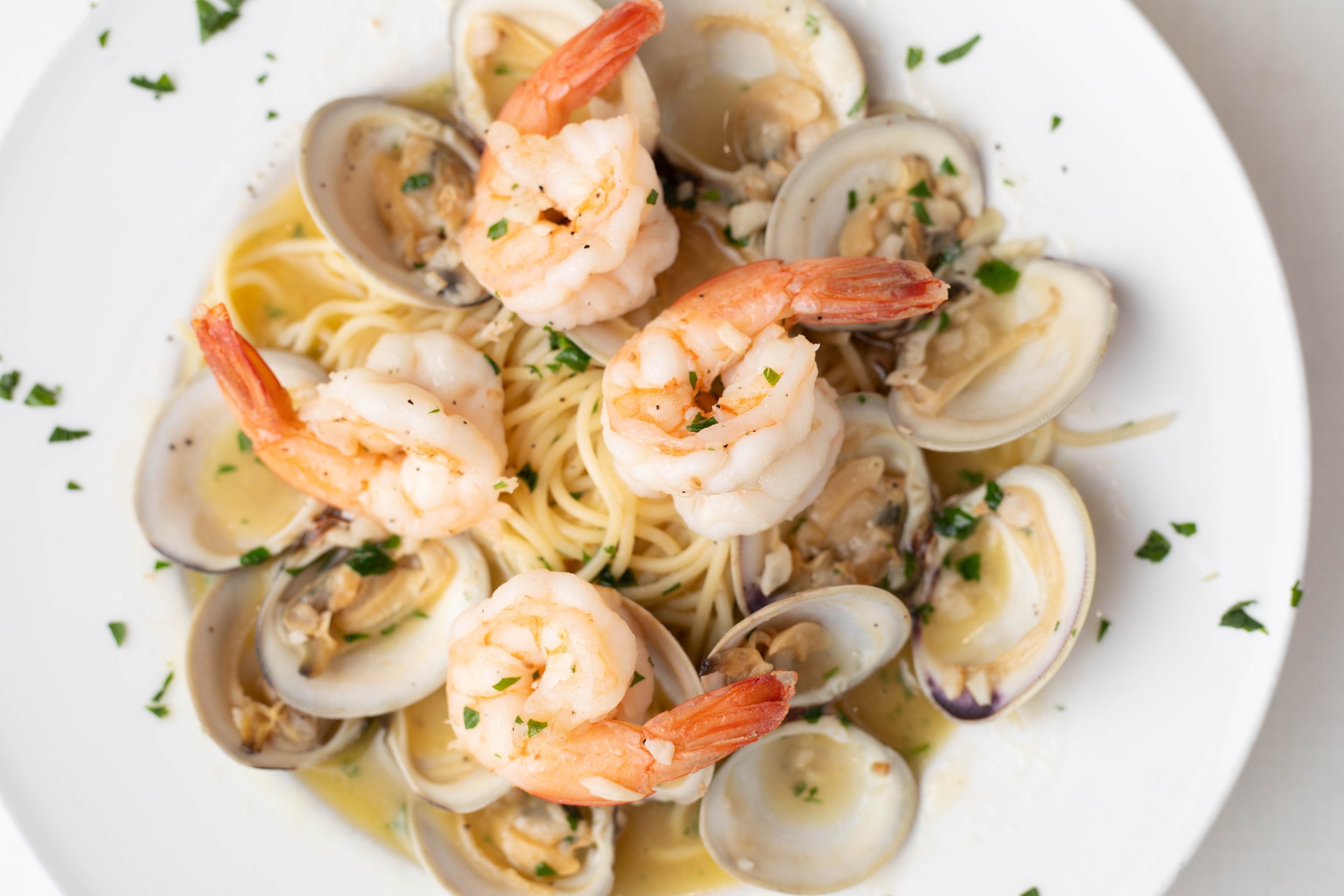 Entree_ShrimpNClams2.jpg